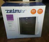 Очиститель воздуха/ионизатор Zelmer 23Z030 (новый)