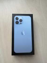 iPhone 13 Pro Max Sierra Blue 128gb