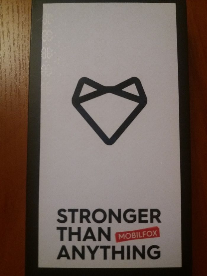 Etui na telefon Huawei Pro 30 Lite