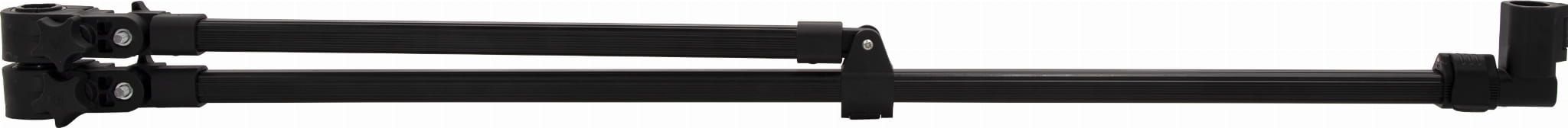 Mikado Uchwyt Quad Feeder Arm 110-180cm is15-uch-20