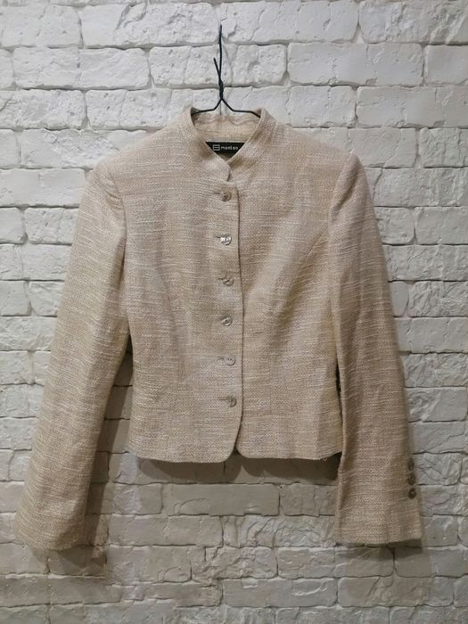 Жакет женский Monton