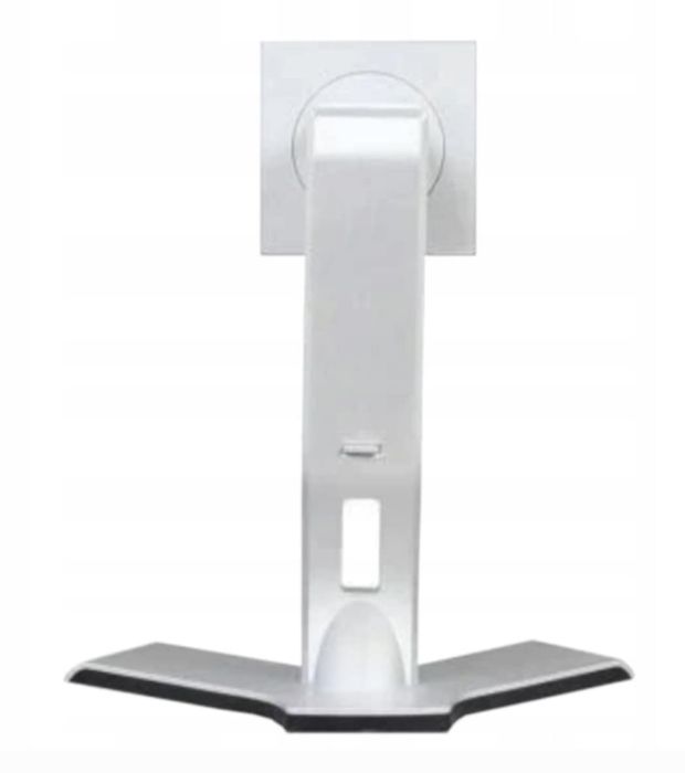 Dell P2214Hb 22" [1920×1080] w zestawie z noga