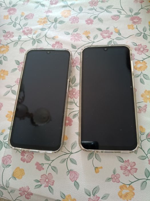 Samsung A15 5g, 128gb