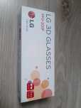 Lg 3d glasses fpg
