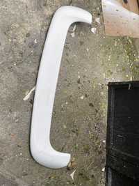 Aileron citroen saxo cup original aleron pala spoiler