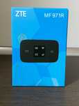 Router Mobilny - nowy!
