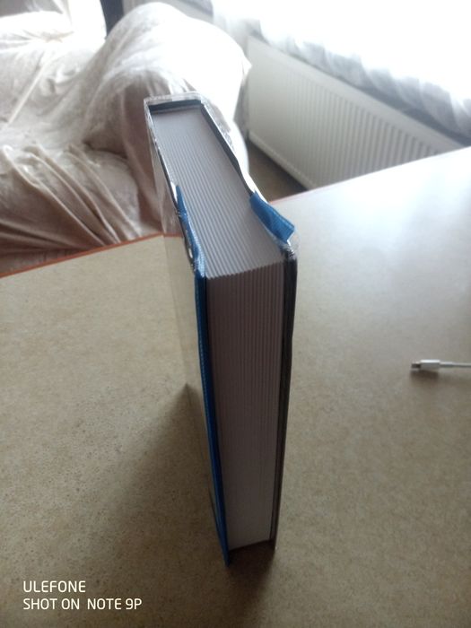 Ник Перумов - Странствия мага, Одиночество мага