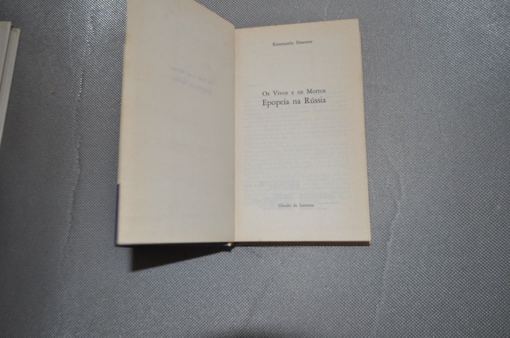 Afrodite de Pierre Louys