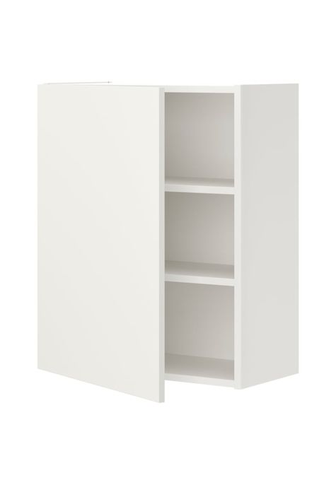 Movel ENHET Ikea 60x32x75