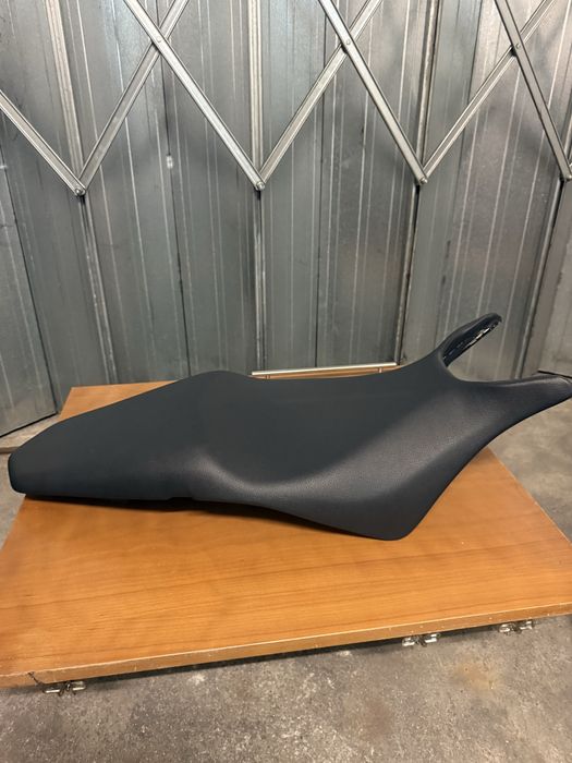 Rabeta hornet