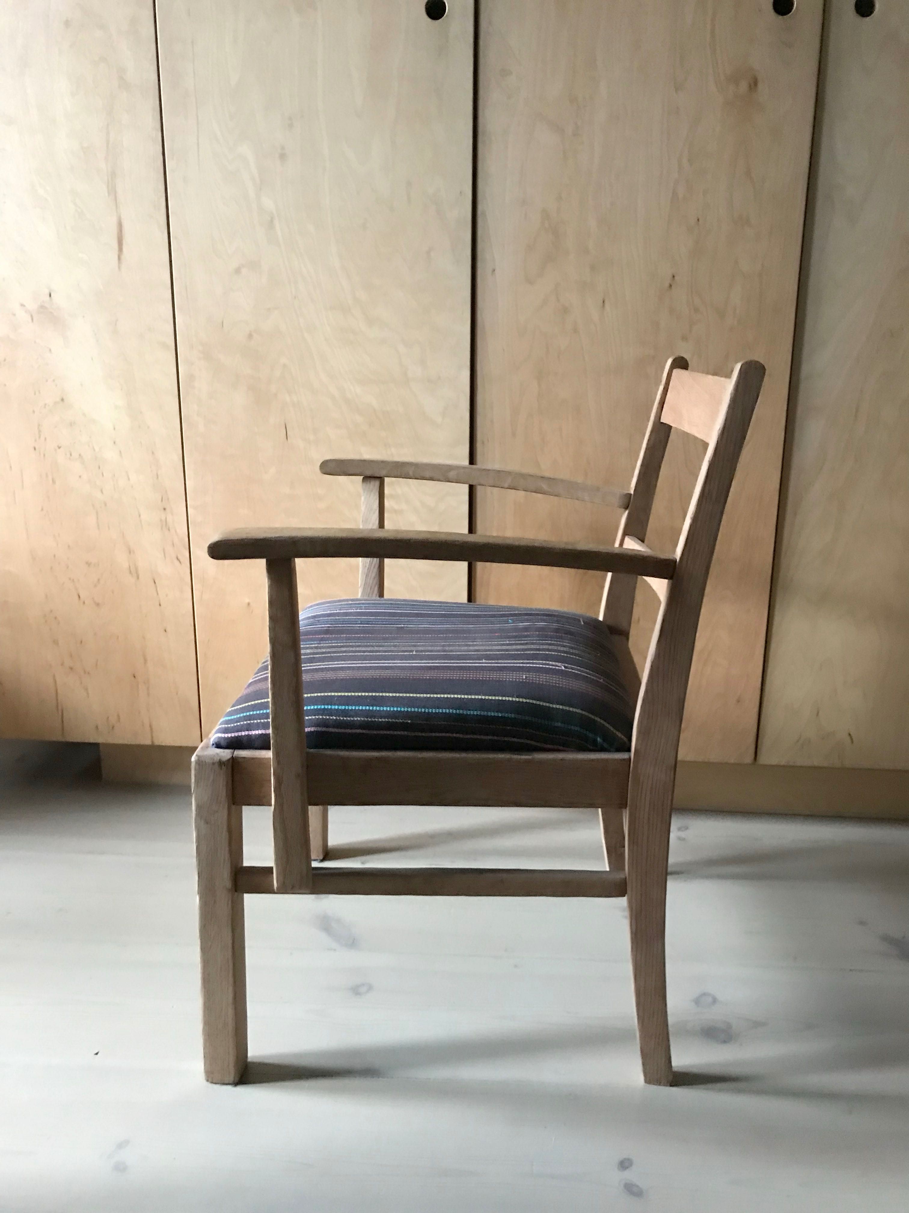 krzesła / fotele modernistyczne