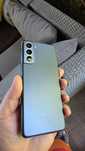 Samsung galaxy s21 5g 256gb