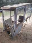 kabina do rsus c-360