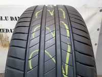 Bridgestone Turanza T005, 245/45/18/6,5mm 20r (2334