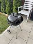 Grill sprzedam!!!