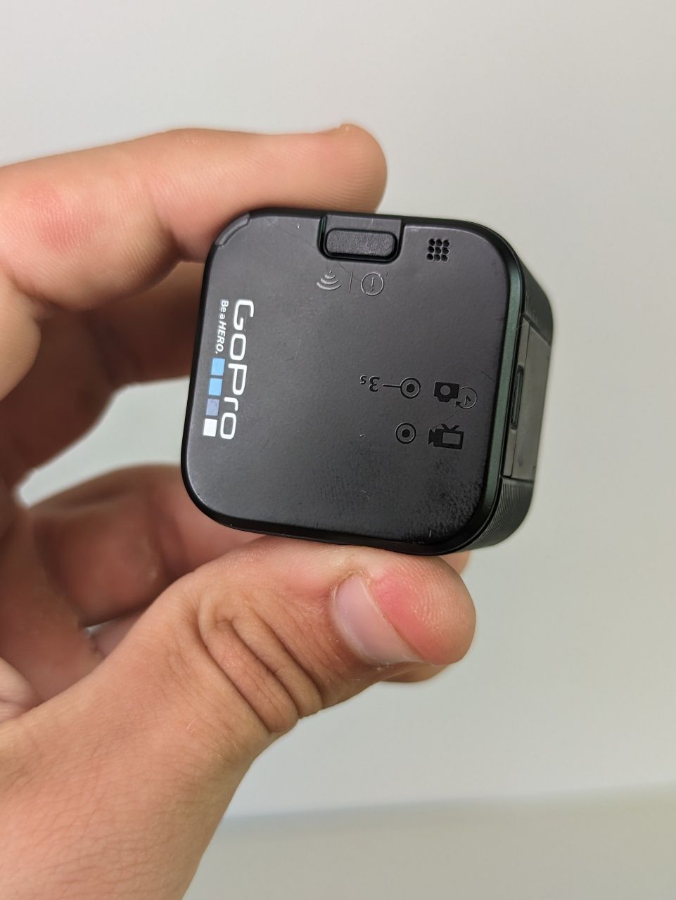 GoPro Hero 4 Session Екшн камера гоу про екшен камера го про бу экшн