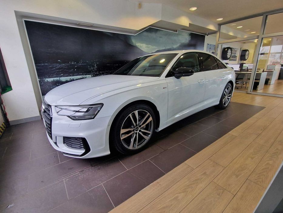 wynajem aut wypożyczalnia samochodów wynajem busa