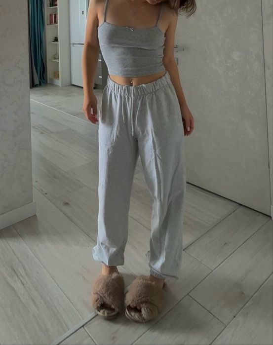 Джогери, спортивні штани