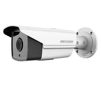 2МП IP відеокамера Hikvision DS-2CD2T22WD-I5 (4 мм)