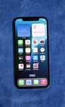iPhone 12 Pro 128 gb