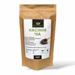 Насіння чіа / Семена Чиа / Chia. Найкраща якість
