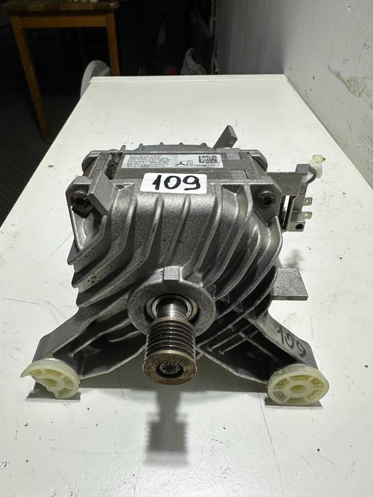 Silnik pralki Bosch WAVH8L90PL 1BS6530-8AD