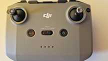 Aparatura DJI RC 231 do Dji Mini