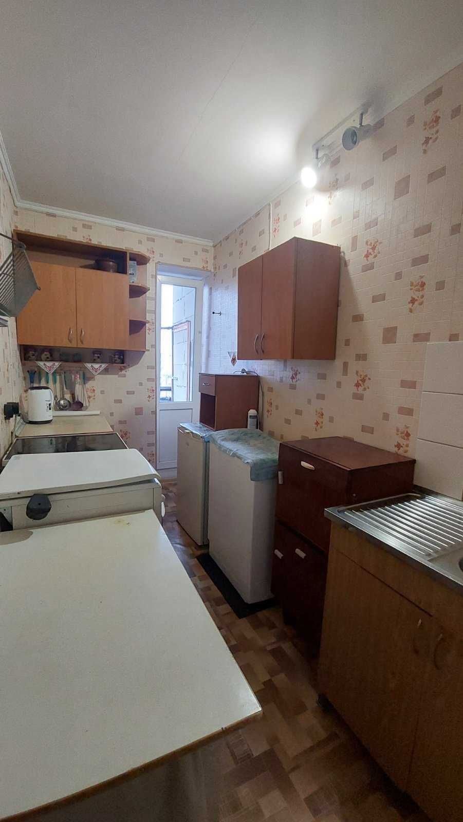 Продаж  кімнати    м Луцьк