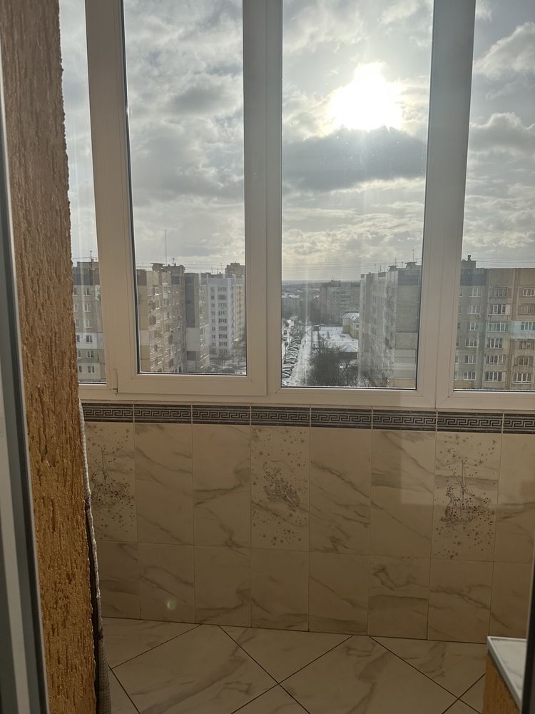 Оренда квартири Сихів