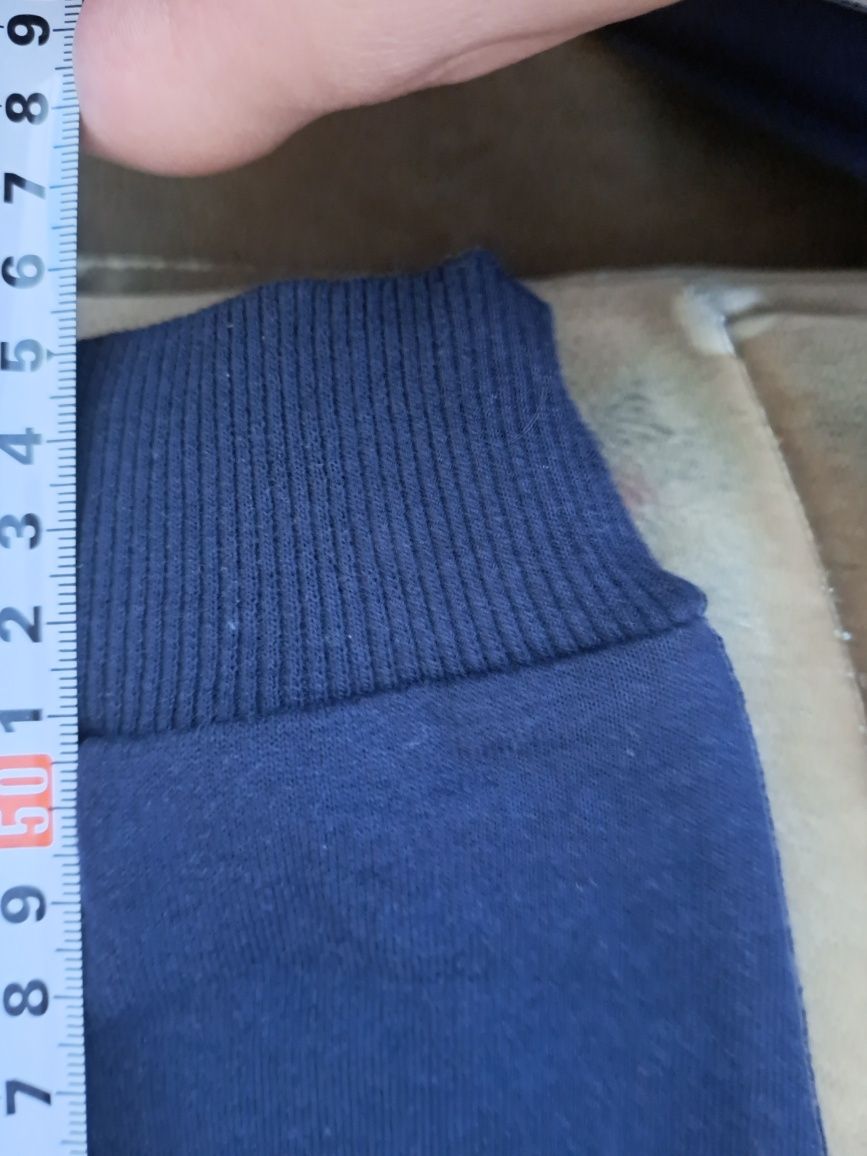 Bluza nowa sinsay 164 dla chłopca