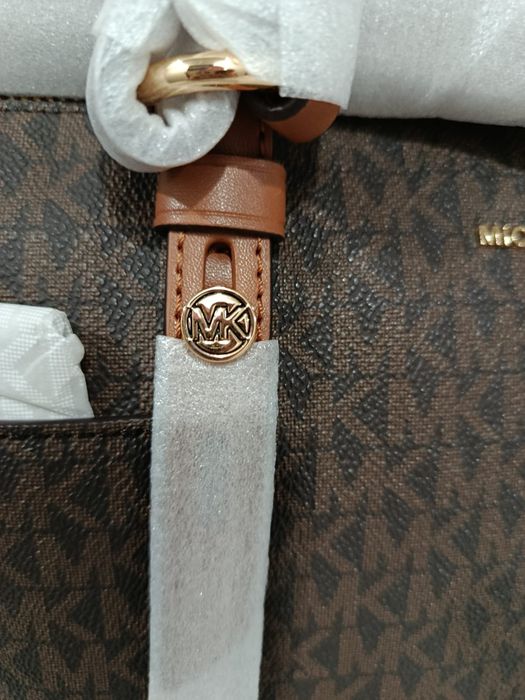 Mala Michael Kors – Original, Nova e Nunca Usada