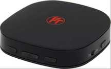 Nadajnik audio Bluetooth FeinTech 5.0