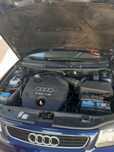 Vendo Audi A3 1.9 diesel! Caixa automática