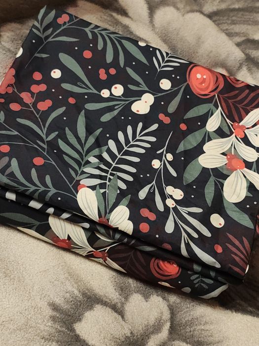 Pościel home&you 200*220