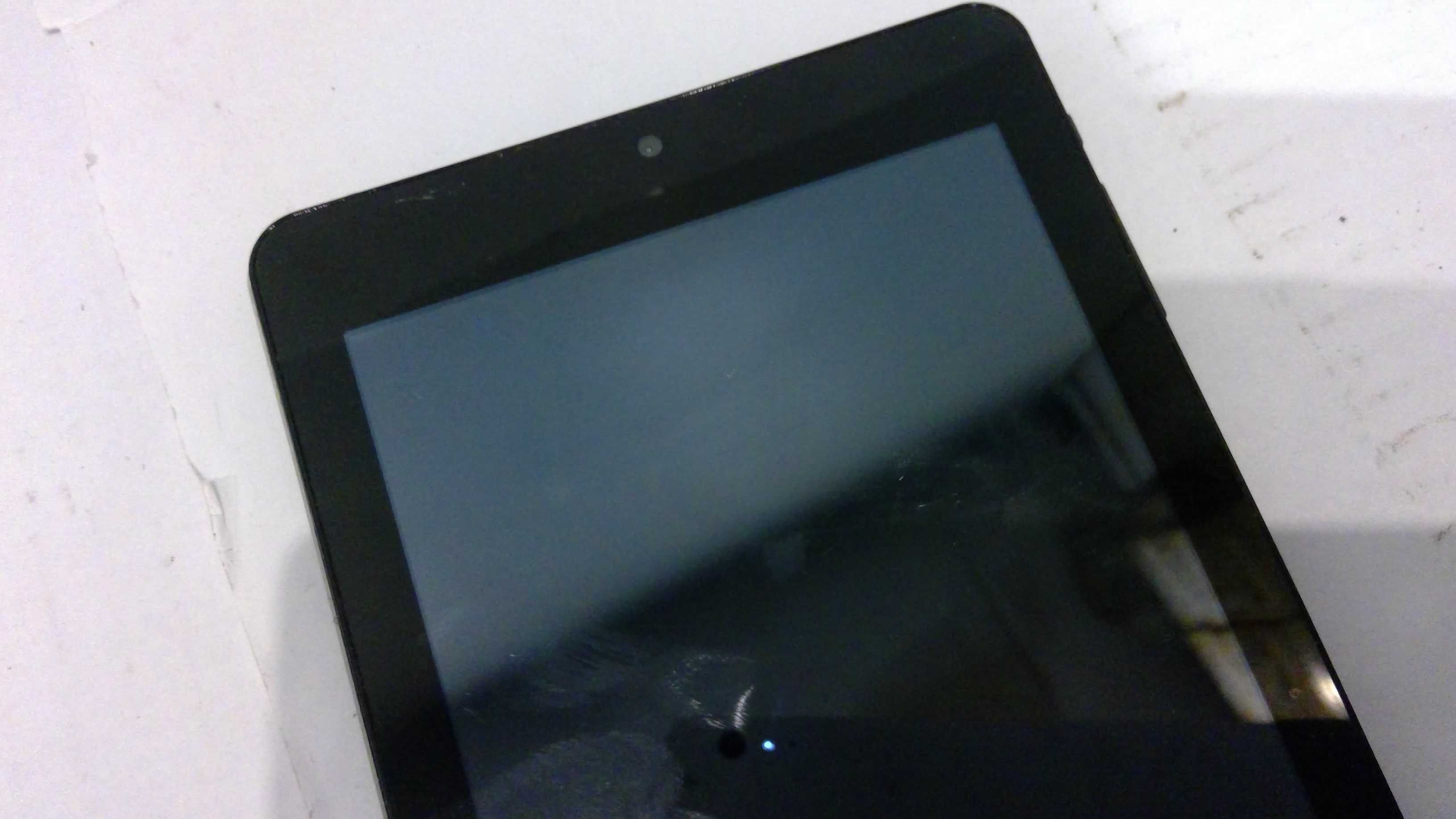 Tablet Prestigio Multipad 7.0 ULTRA DUO  PMP5870C nr1600