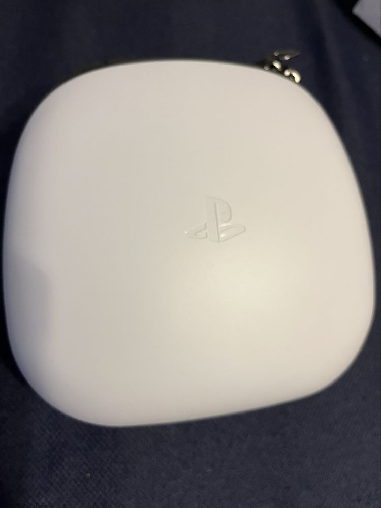 Pad playstation 5 dualsense edge