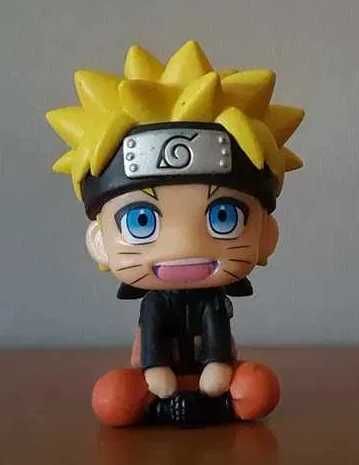 Naruto | Figurka Naruto