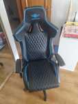 Cadeira Gaming Spirit Of Gamer Crusader