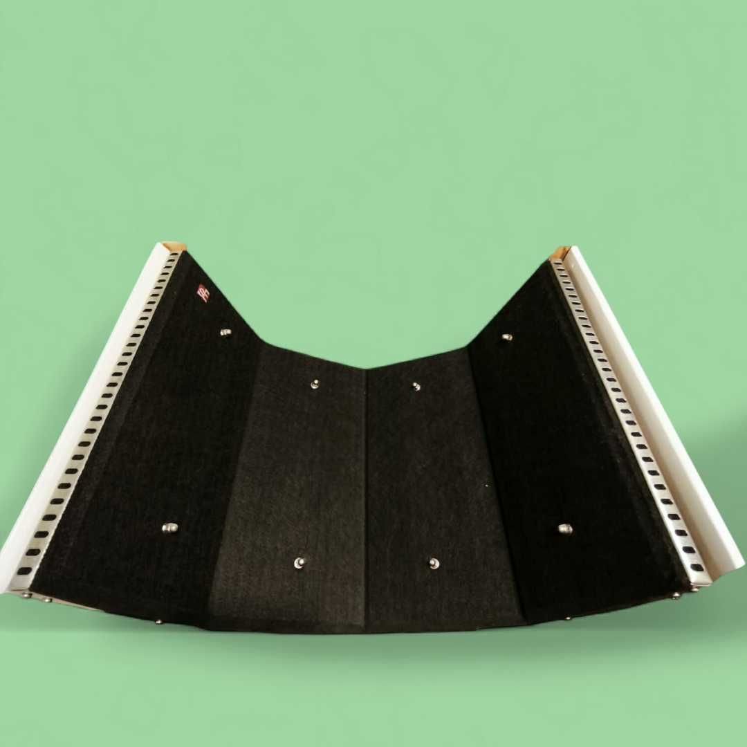 Se Reflexion Filter Pro