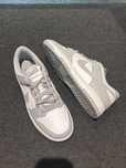 Nike_Dunk_Low_Grey Fog_unisex_Obuwie sportowe R.38