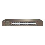 Switch IP-COM G1024D
