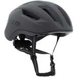 Kask Rowerowy Ctm Specta Czarny Mat M
