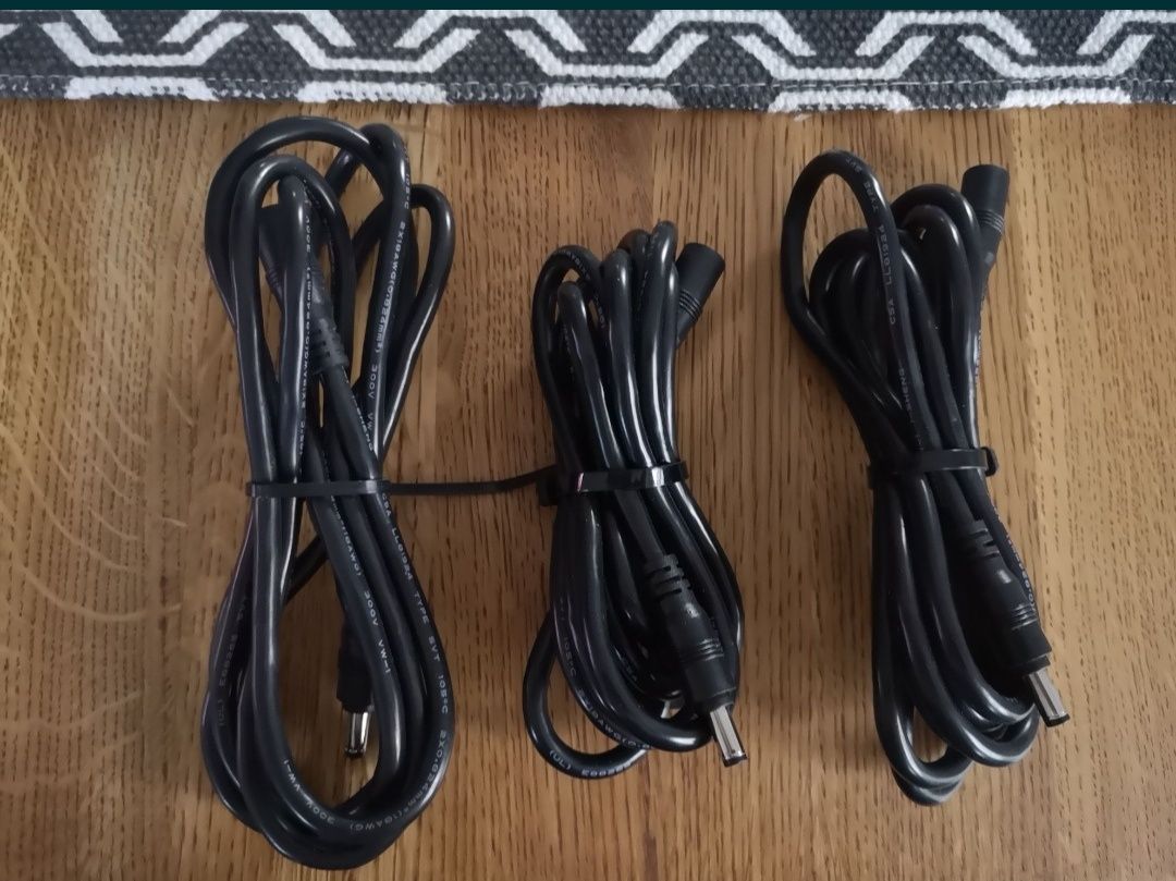 Kabel 2m do lamp Kessil