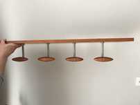 Wieszak Calligaris