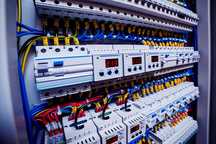 Kurs elektryka montażysty GLIWICE PRAKTYKA 13-15.06.2025
