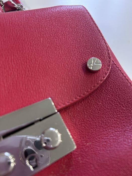 Сумка кросбоді Kocharovska шкіра