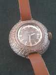 Zegarek damski glashutte