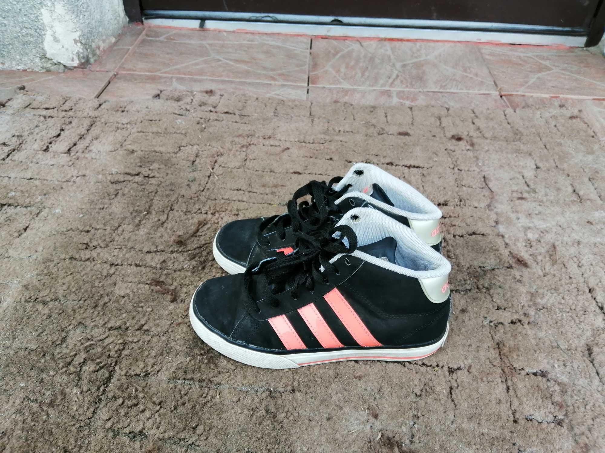 buty Adidas roz 33 wysyłka gratis