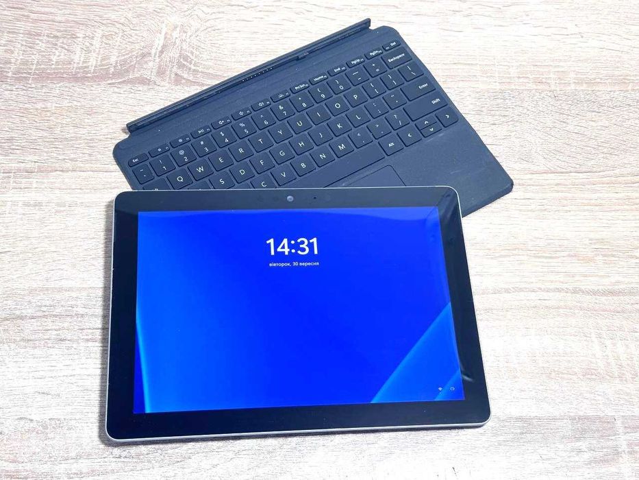 Microsoft Surface Go 4/8Gb+64/128Gb Pentium N Windows 10