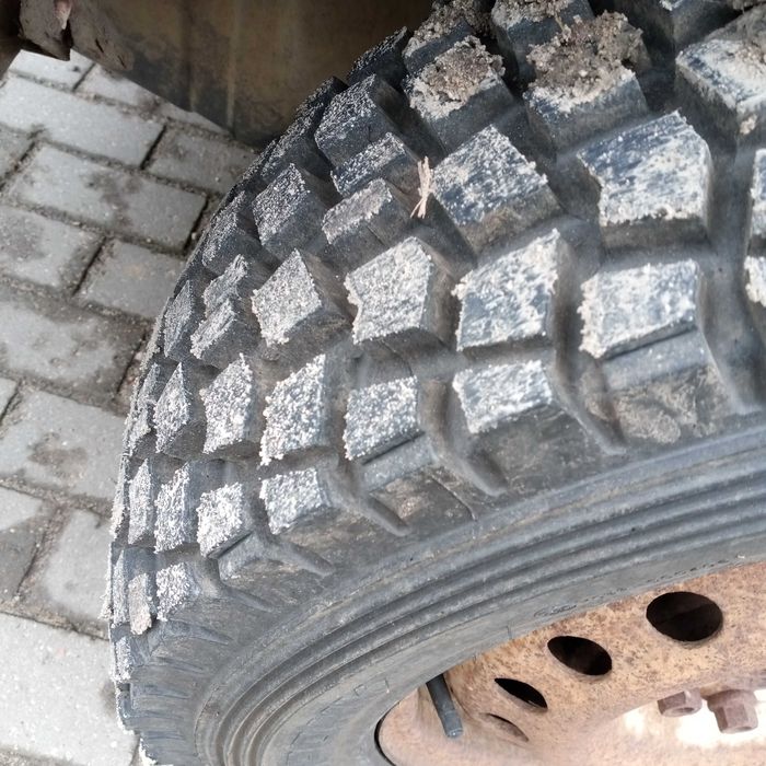 VW t4 2.5 benzyna automat skrzynia 1999r